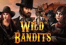 Wild Bandits